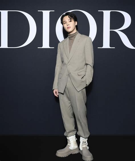 who is brand ambassador of dior|dior brand ambassador korea.